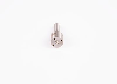 Injector BOSCH 0 433 171 812