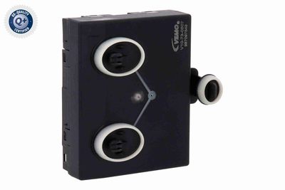 UNITATE DE CONTROL AJUTOR INCHIDERE USI