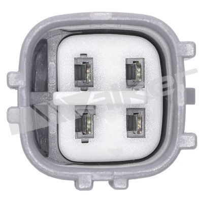 SONDA LAMBDA WALKER PRODUCTS 25024684 2
