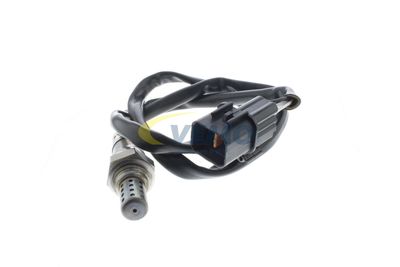 SONDA LAMBDA VEMO V52760007 15