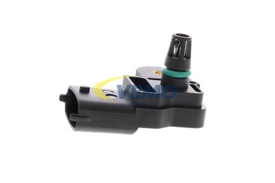 SENSOR SAUGROHRDRUCK VEMO V25720204 65