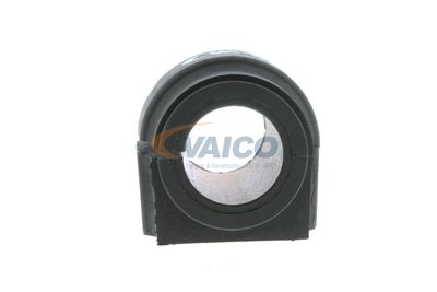 LAGERUNG STABILISATOR VAICO V209715 58