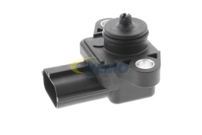 SENZOR PRESIUNE AER VEMO V64720035 57