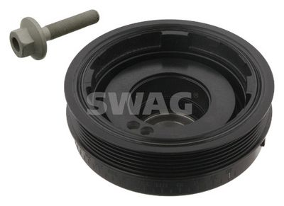 FULIE CUREA ARBORE COTIT SWAG 10933579
