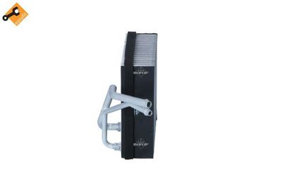 EVAPORATOR AER CONDITIONAT NRF 36069 3