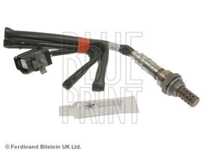 BLUE PRINT ADM57013 Лямбда-зонд  для MAZDA MX-5 II (NB) 1.8 16V