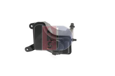 AUSGLEICHSBEHäLTER KüHLMITTEL AKS DASIS 053026N 15