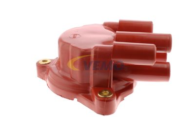 CAPAC DISTRIBUITOR VEMO V40700080 36