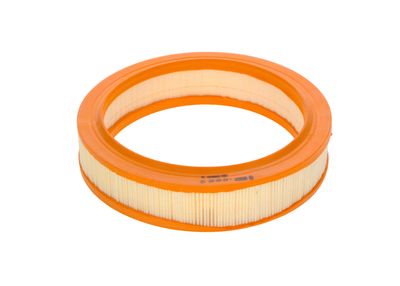 LUFTFILTER BOSCH 1457429915 16