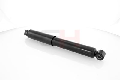 AMORTIZOR GH GH331935 55