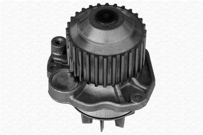 POMPă DE APă RăCIRE MOTOR MAGNETI MARELLI 350982042000 1