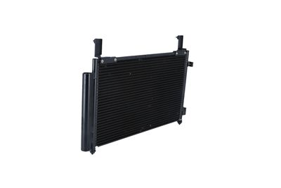 CONDENSATOR CLIMATIZARE NRF 35796 21