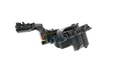 ÖLABSCHEIDER KURBELGEHäUSEENTLüFTUNG VAICO V103502 33