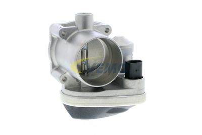 DROSSELKLAPPENSTUTZEN VEMO V10810077 57