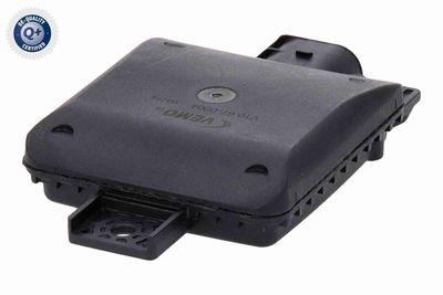 UNITATE CONTROL IDENTIFICARE A UNGHIULUI MORT VEMO V10670004 5