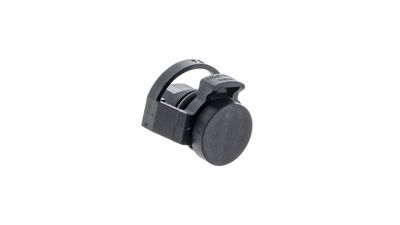 360 Grad Ansicht 15