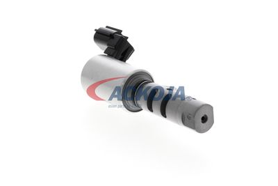 SUPAPA COMANDA POZ. ARBORE CU CAME ACKOJA A700671 43