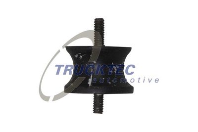 TRUCKTEC-AUTOMOTIVE 08.22.015 Подушка коробки передач (МКПП) 