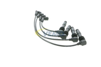 ZüNDLEITUNGSSATZ VEMO V40700035 42