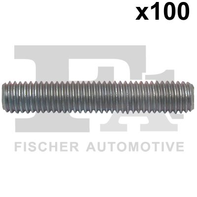 FA1 985-821.100 FA1 985-821.100