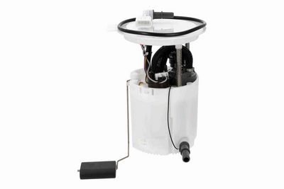 POMPA COMBUSTIBIL VEMO V33090016 6