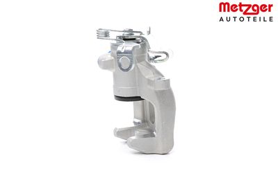 BREMSSATTEL METZGER AUTOTEILE 6260632 27