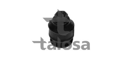 CUZINET STABILIZATOR