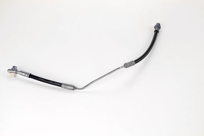 BREMSSCHLAUCH ATE 24515702723 12