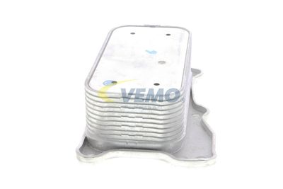 ÖLKüHLER MOTORöL VEMO V30601321 50