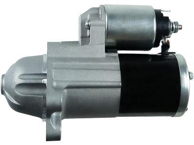 Vorschau Starter Ansicht 4