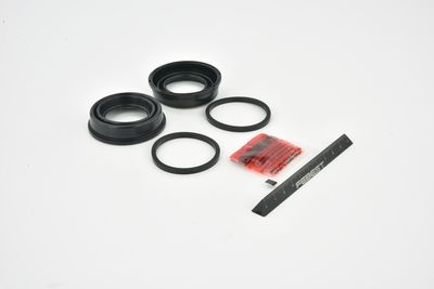 SET REPARATIE ETRIER FEBEST 1775A6F 45