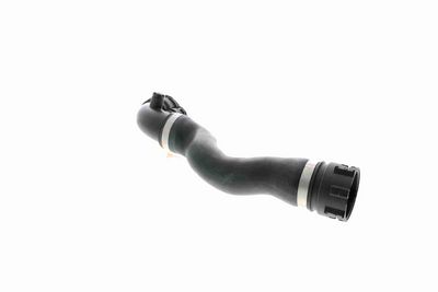 FURTUN RADIATOR VAICO V200867 6