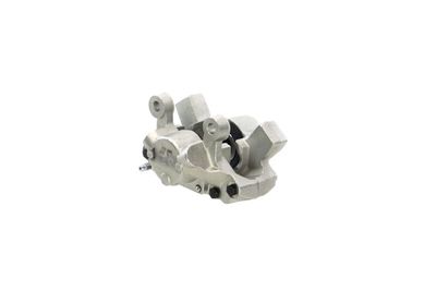 ETRIER FRANA REMANTE 012001000557R 35