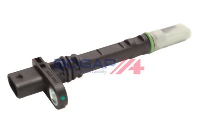 SENZOR IMPULSURI ARBORE COTIT