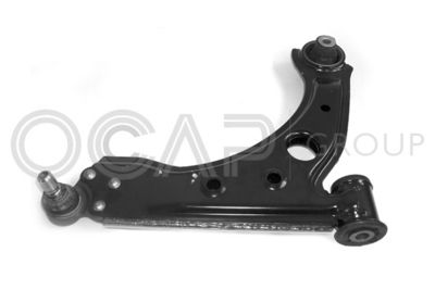 BRAT SUSPENSIE ROATA