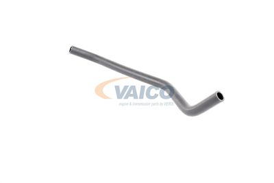 HYDRAULIKSCHLAUCH LENKUNG VAICO V480225 17