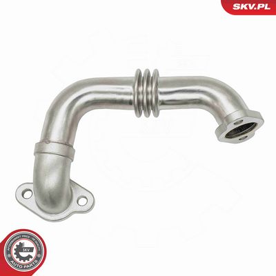 CONDUCTA TUBULARA SUPAPA-AGR ESEN SKV 14SKV719 2