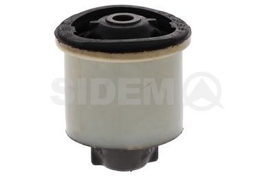 SUPORT AX SIDEM 805306 8