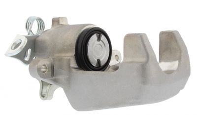 ETRIER FRANA MAPCO 4857 3