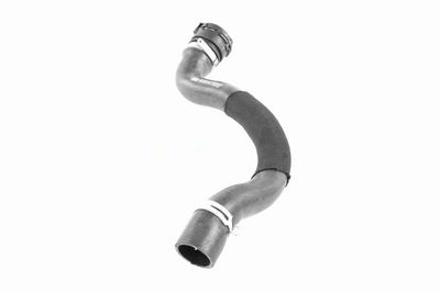 FURTUN RADIATOR VAICO V401993 3