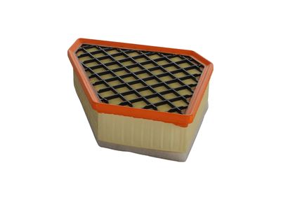 FILTRU AER BOSCH F026400864 15