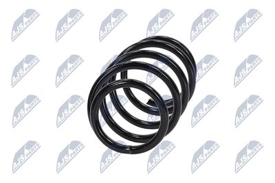 ARC SPIRAL NTY ASZPL029 35