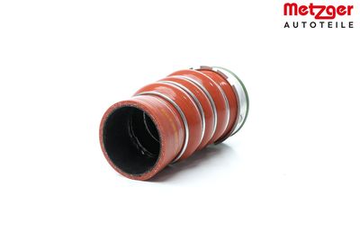 FURTUN EAR SUPRAALIMENTARE METZGER AUTOTEILE 2400956 31