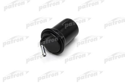 PF3097 PATRON Топливный фильтр