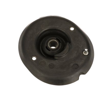 FEDERBEINSTüTZLAGER GATES SUS1040 54