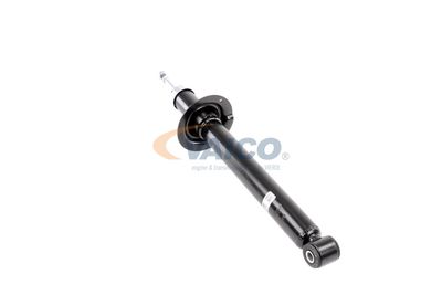 STOßDäMPFER VAICO V460647 43