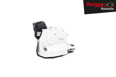 TüRSCHLOSS METZGER AUTOTEILE 2314374 36