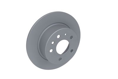 BREMSSCHEIBE ATE 24011001851 24