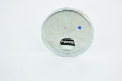 NACHLAUFSCHALE CORP AXE FEBEST 0130004 28