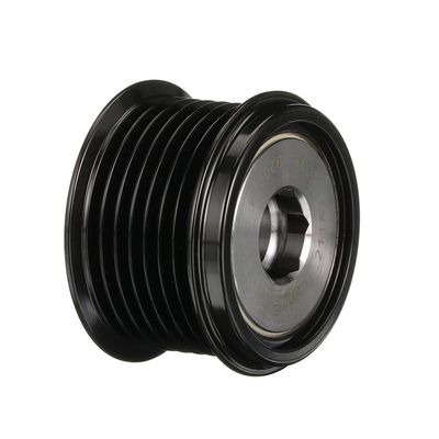 SISTEM ROATA LIBERA GENERATOR GATES OAP7078 23